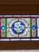 Picture of Fleur De Lis
