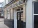 Picture of The Golden Lion