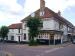Picture of The Golden Lion