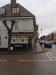 Picture of The Golden Lion