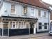 Picture of The Golden Lion