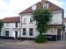 Picture of The Golden Lion