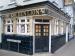 Picture of The Golden Lion