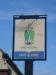 Picture of Hop and Vine