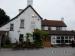 The Kings Arms Inn