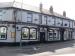 Picture of Livingstone Arms
