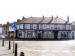 Picture of Livingstone Arms