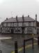 Picture of Livingstone Arms