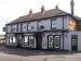 Picture of Livingstone Arms