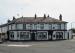 Picture of Livingstone Arms