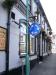 Picture of Livingstone Arms