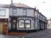 Picture of Livingstone Arms