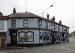 Picture of Livingstone Arms