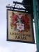 Picture of Livingstone Arms