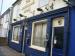 Picture of The Mackland Arms