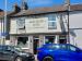 Picture of The Mackland Arms