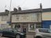 Picture of The Mackland Arms
