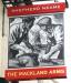 Picture of The Mackland Arms