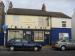 Picture of The Mackland Arms