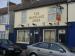 Picture of The Mackland Arms