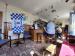 Picture of The Mackland Arms
