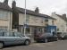 Picture of The Mackland Arms