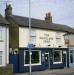 Picture of The Mackland Arms