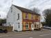 Plough & Chequers