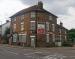 Picture of The Railway (JD Wetherspoon)
