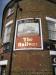 Picture of The Railway (JD Wetherspoon)