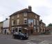 The Railway (JD Wetherspoon)