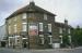 Picture of The Railway (JD Wetherspoon)