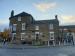 Picture of The Railway (JD Wetherspoon)