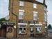 Picture of The Railway (JD Wetherspoon)