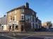 Picture of The Railway (JD Wetherspoon)