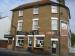 Picture of The Railway (JD Wetherspoon)