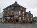Picture of The Railway (JD Wetherspoon)