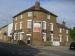 Picture of The Railway (JD Wetherspoon)