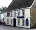 Picture of The Red Lion