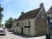 Picture of The Red Lion