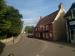 Picture of The Red Lion