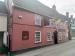 Picture of The Red Lion