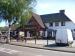 The Spyglass & Kettle