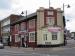 Picture of The Sphinx Bar