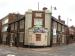 Picture of The Sphinx Bar