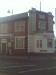 Picture of The Sphinx Bar