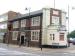 Picture of The Sphinx Bar