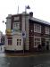 Picture of The Sphinx Bar