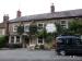 Picture of White Lion Inn