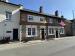 Picture of The Nags Head